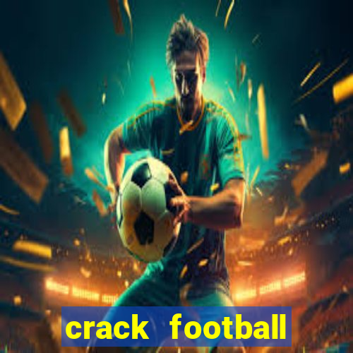 crack football manager 2024